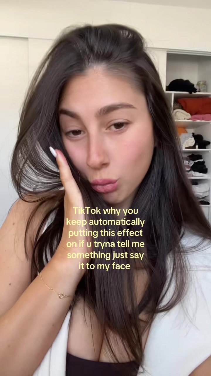 @Amberveronika