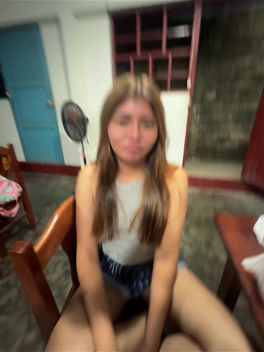 @astrisโจ