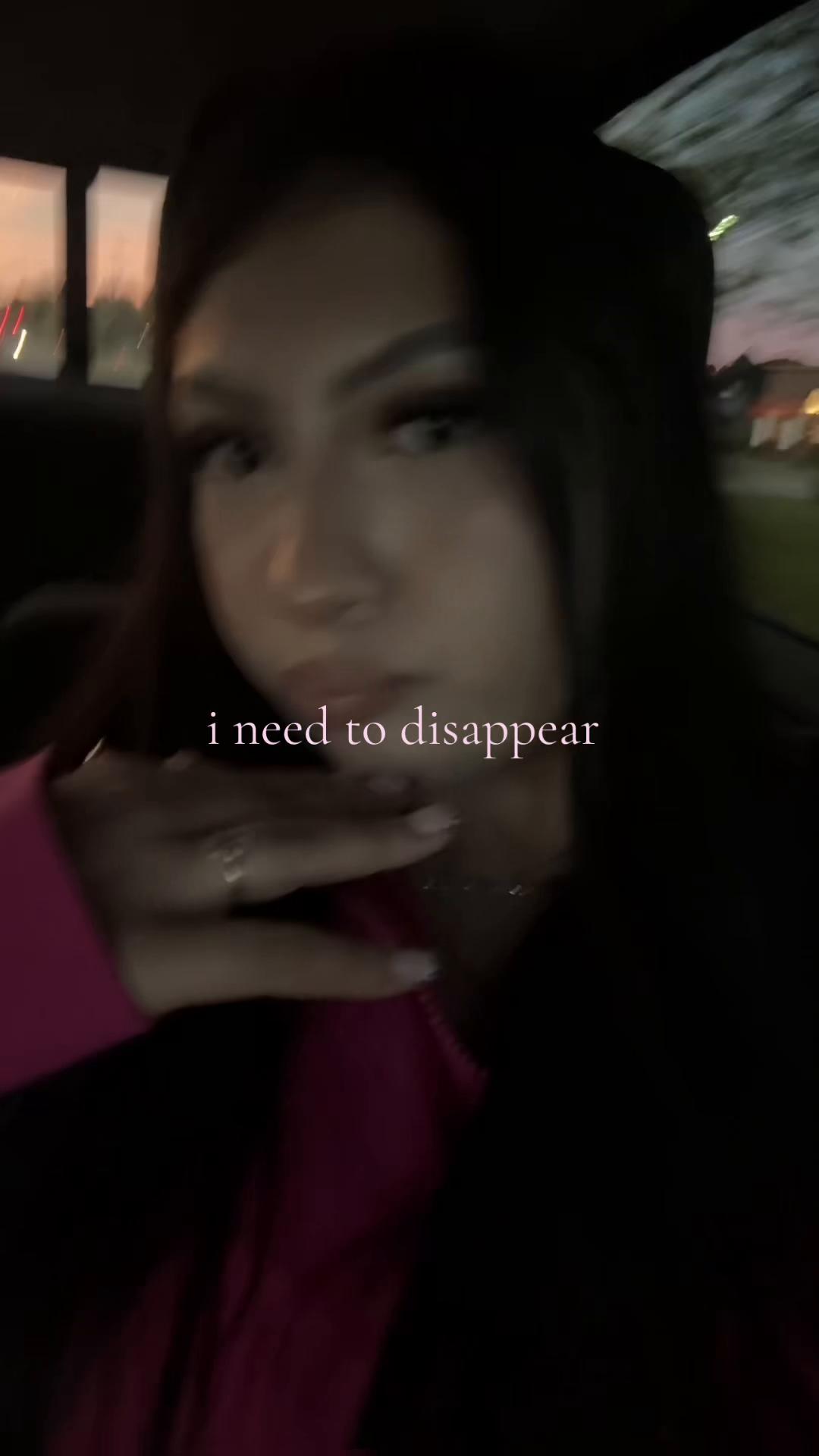 @lis6382919839492