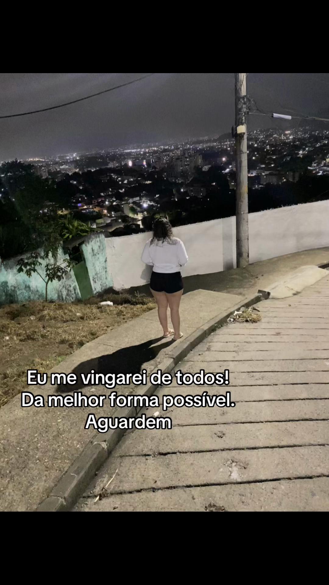 @00🔝