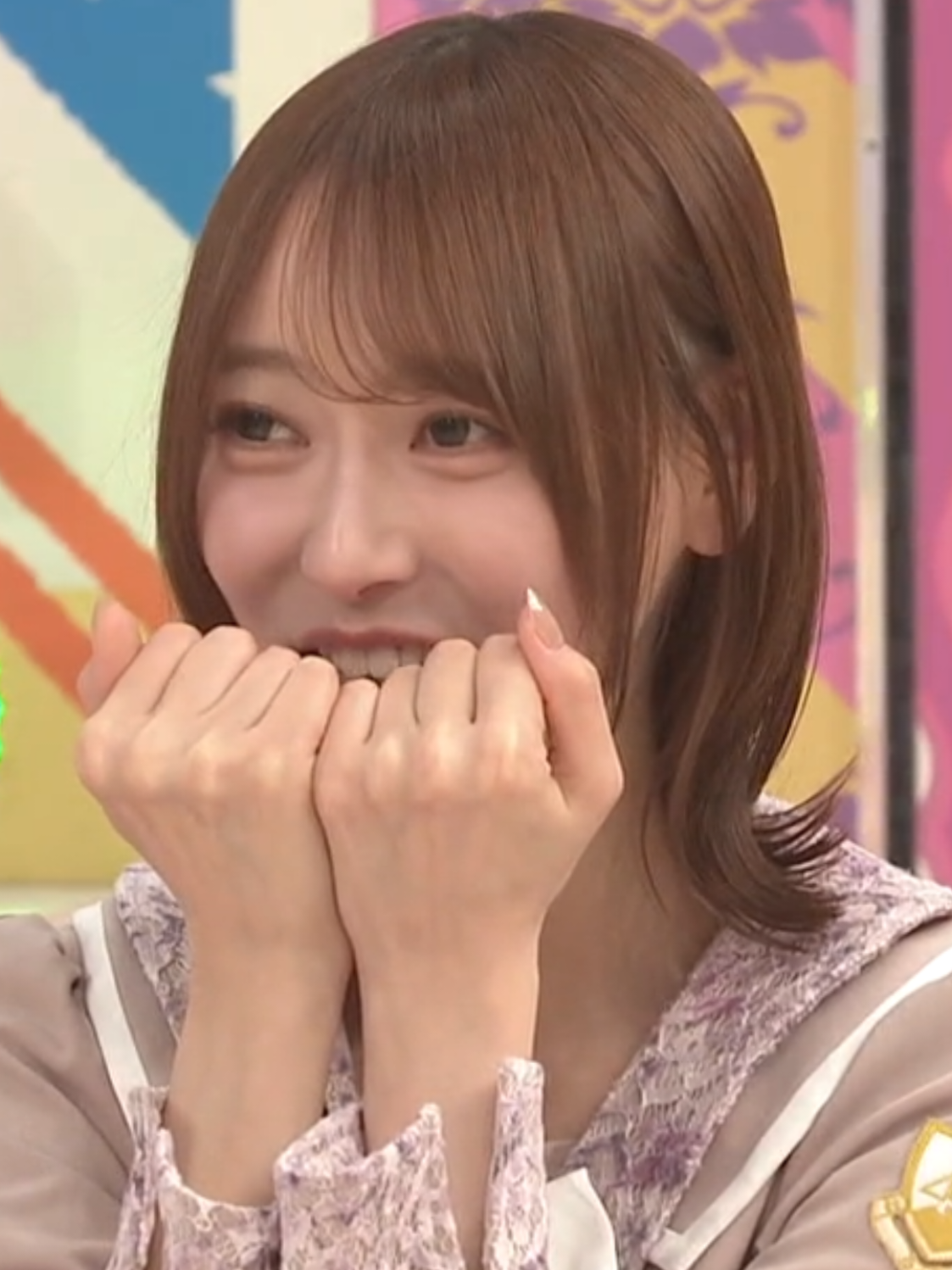 @Yu