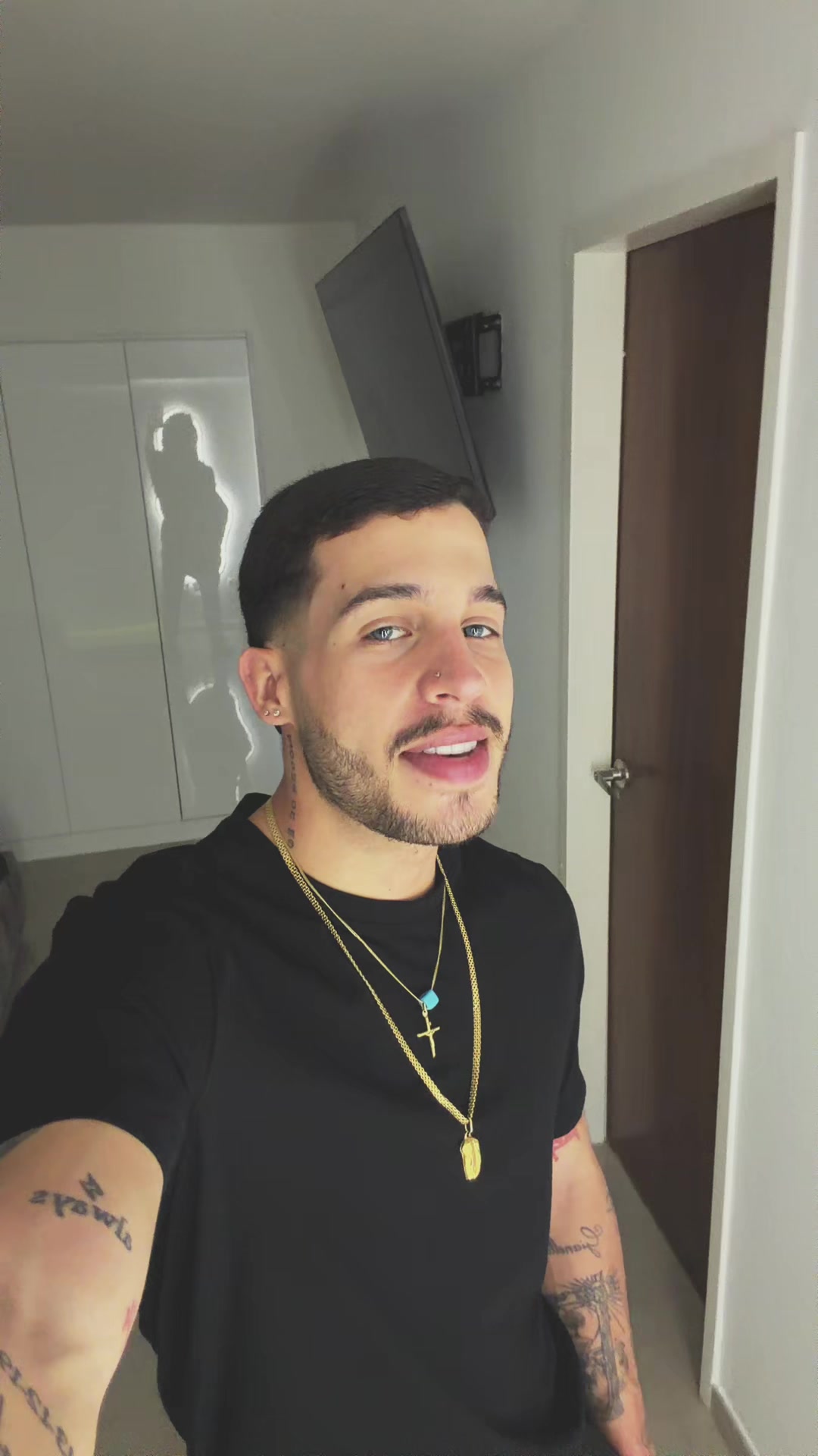 @Salvador Marotta😛