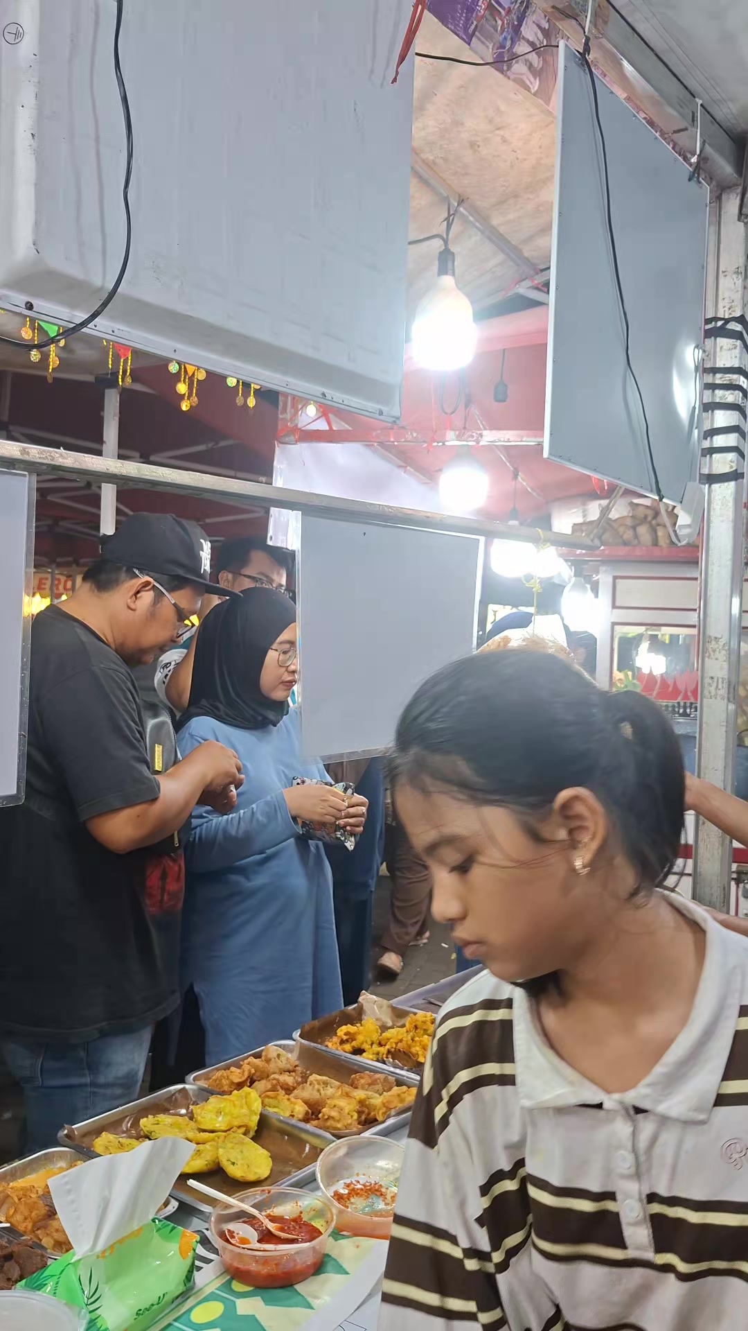 @EventMinangDiRantau