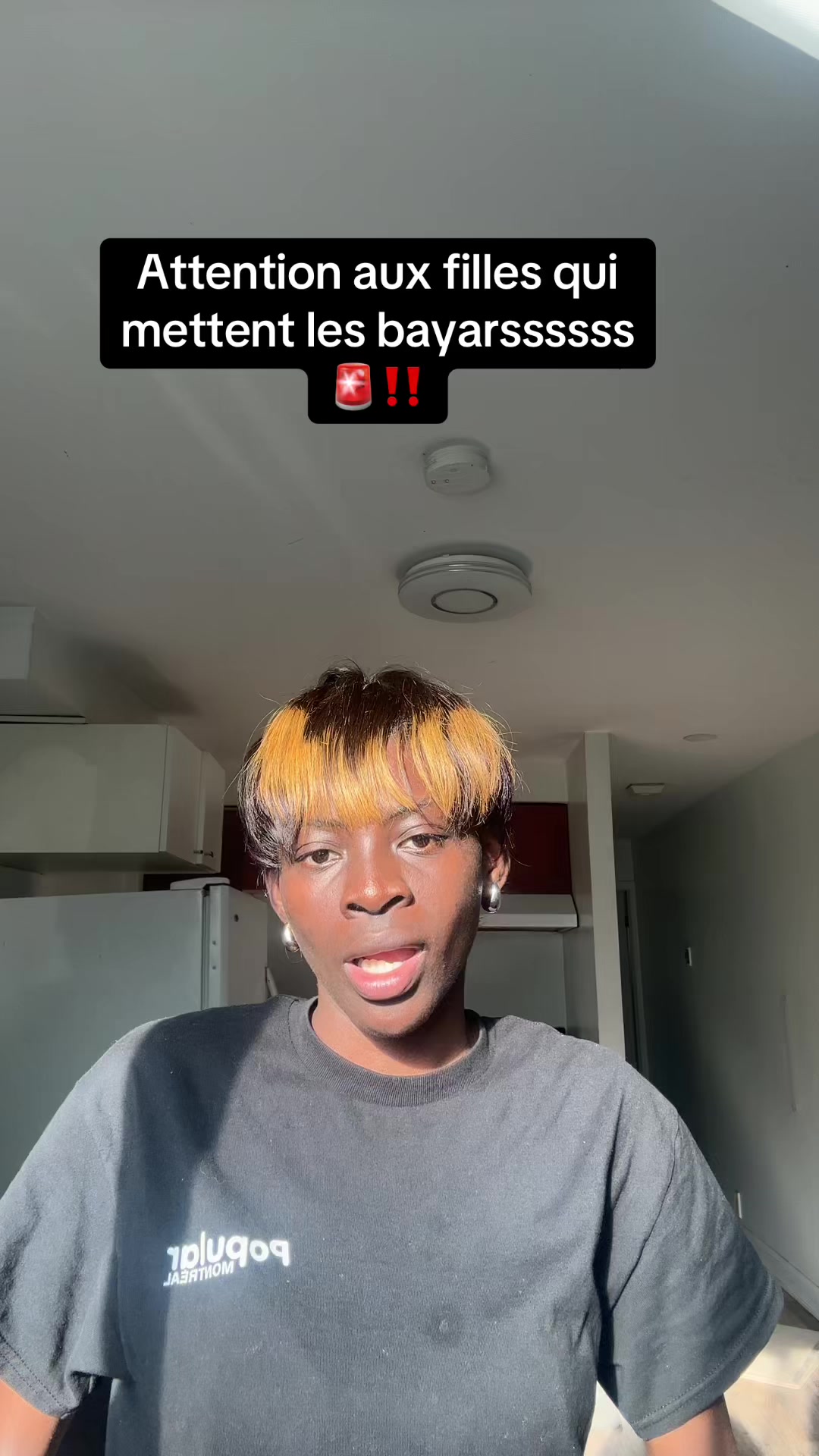 @mme_lapresidente