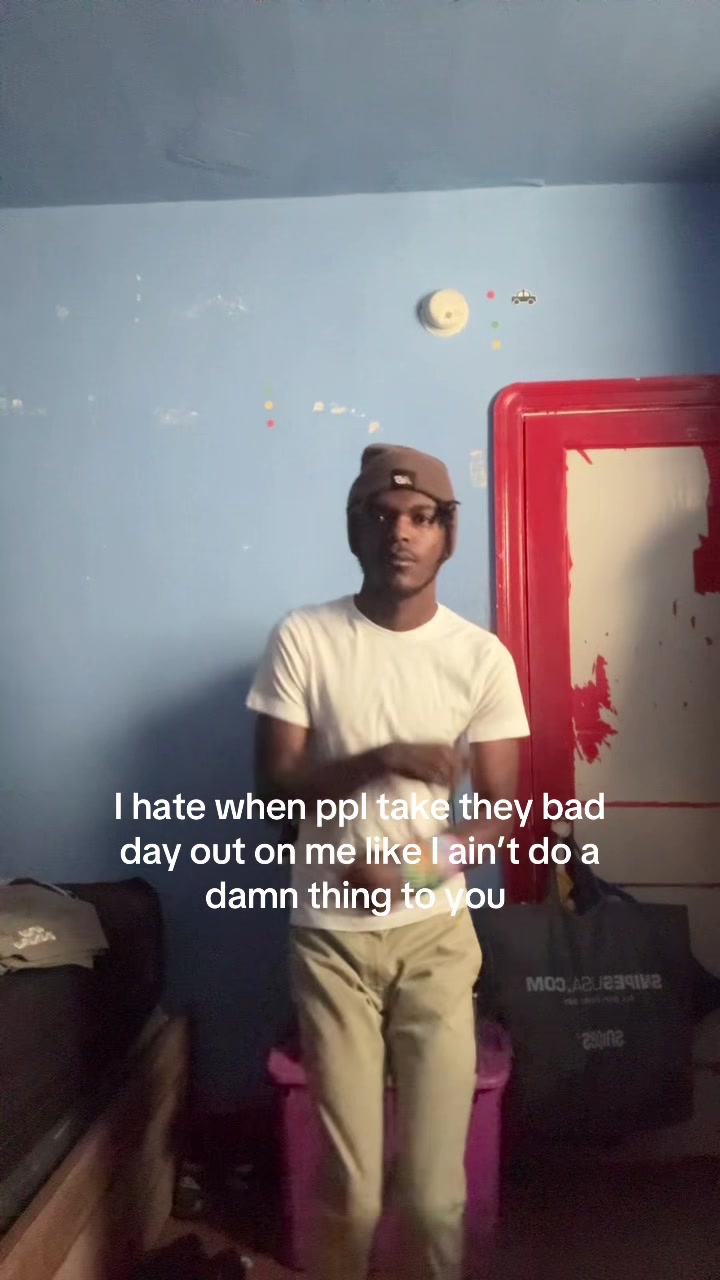 @Mj