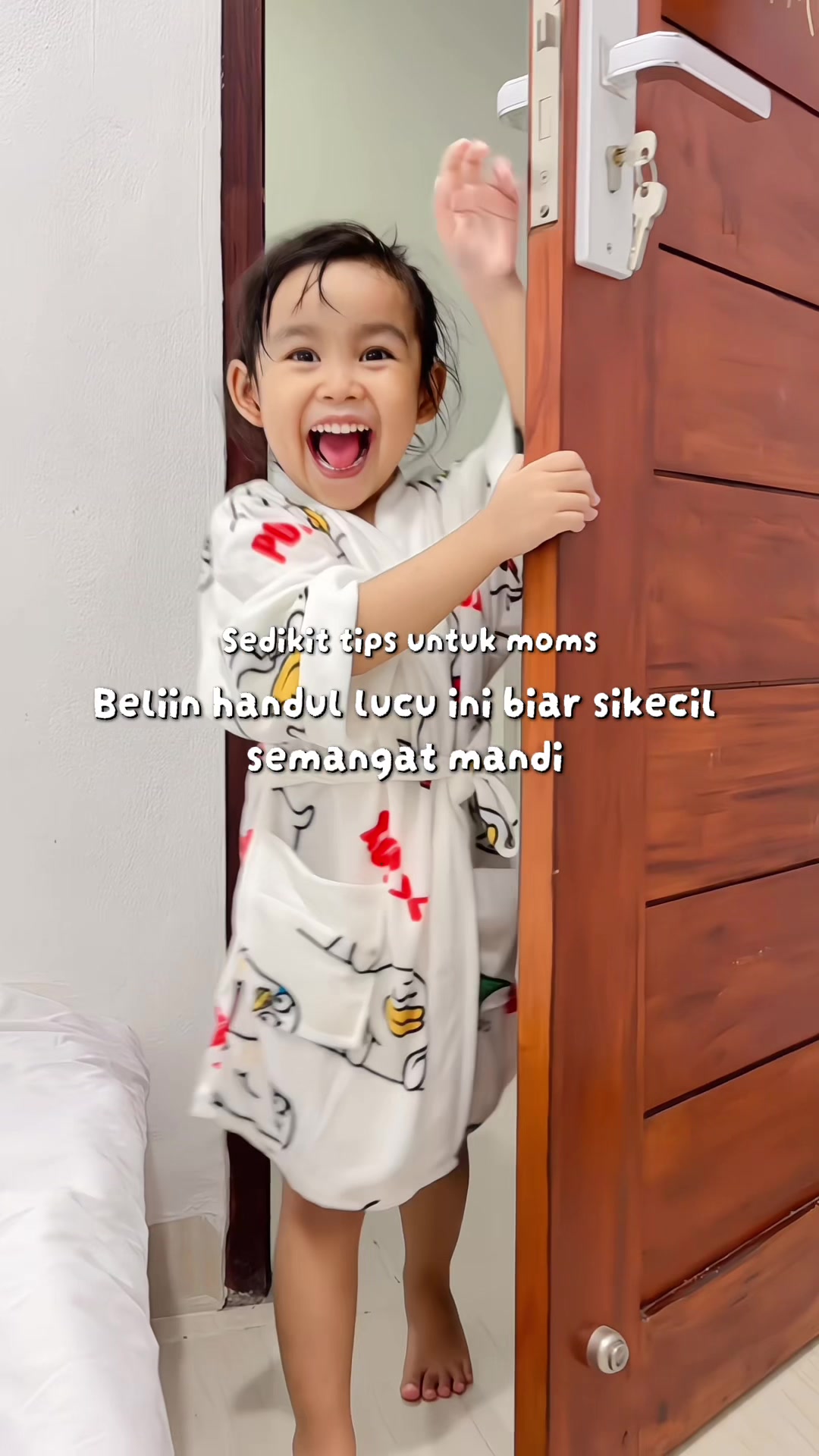 @🛒Anak Cantik ✨