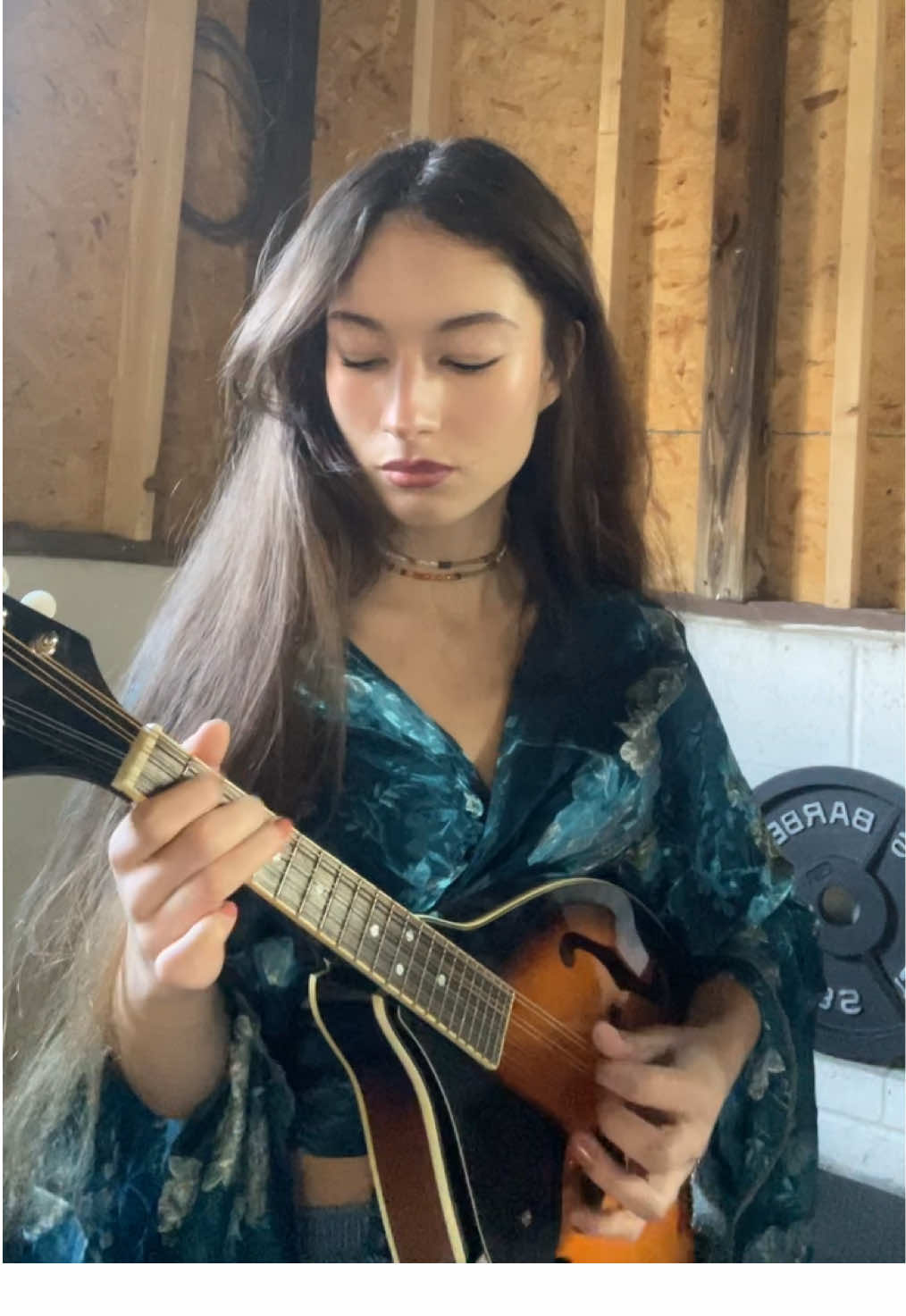 @kimwithaguitar