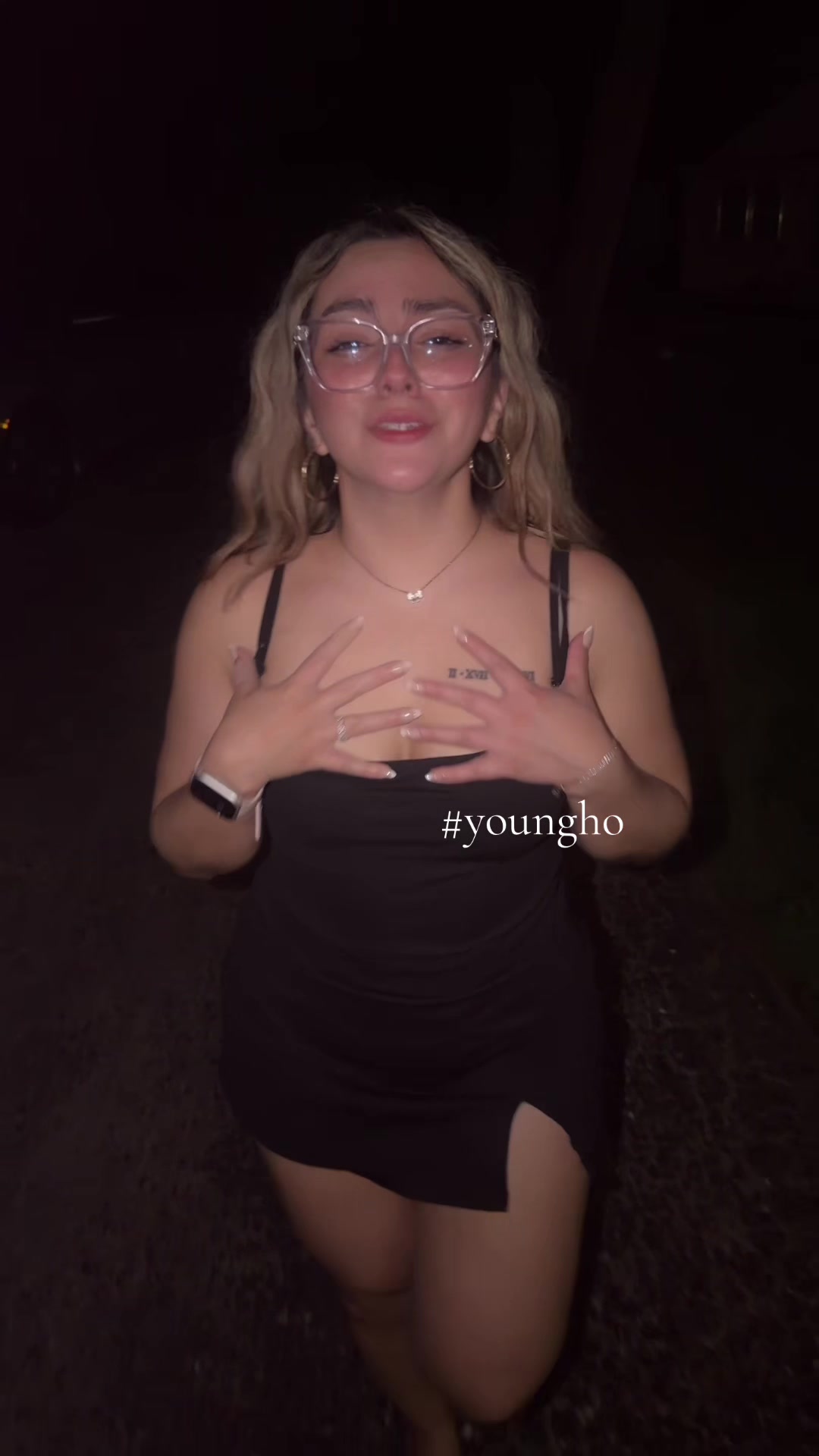 @lolaa_babyyy