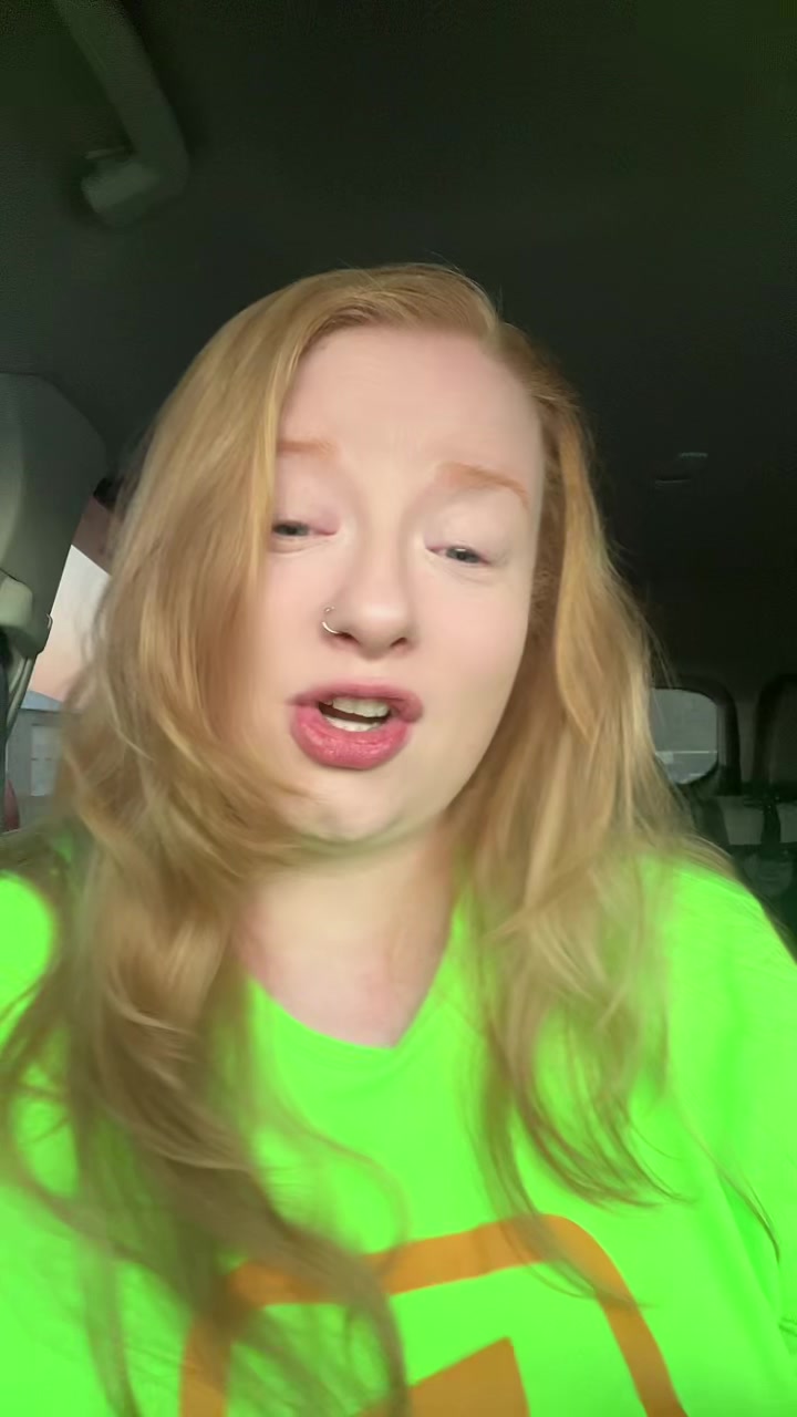 @Britt Britt