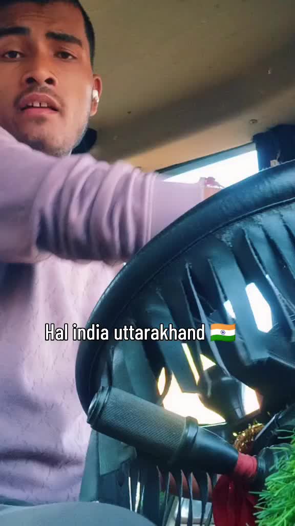 @sandeep khadka 94116