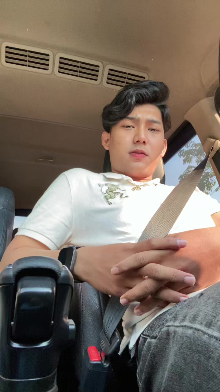 @joobiii