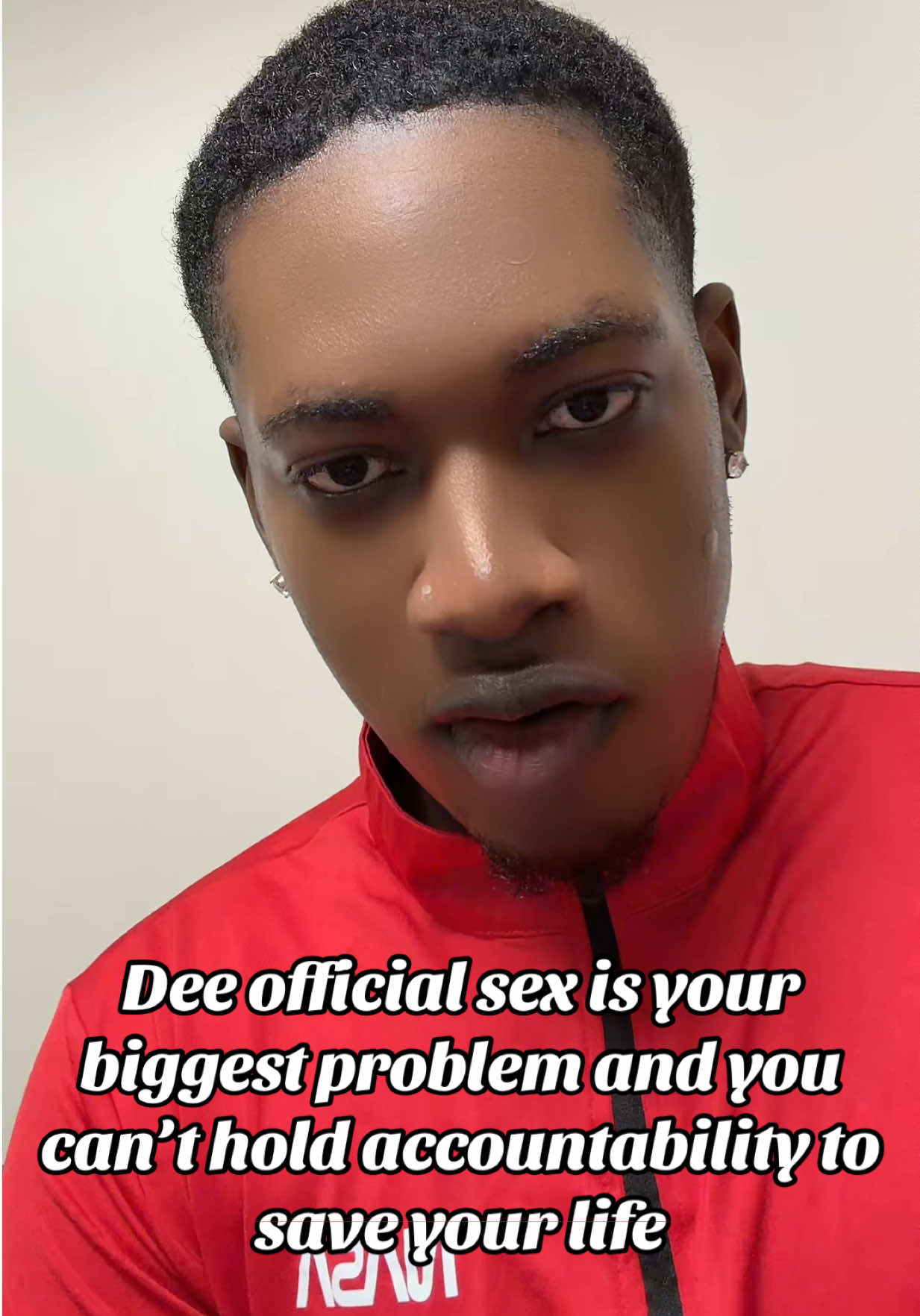 @Keemking