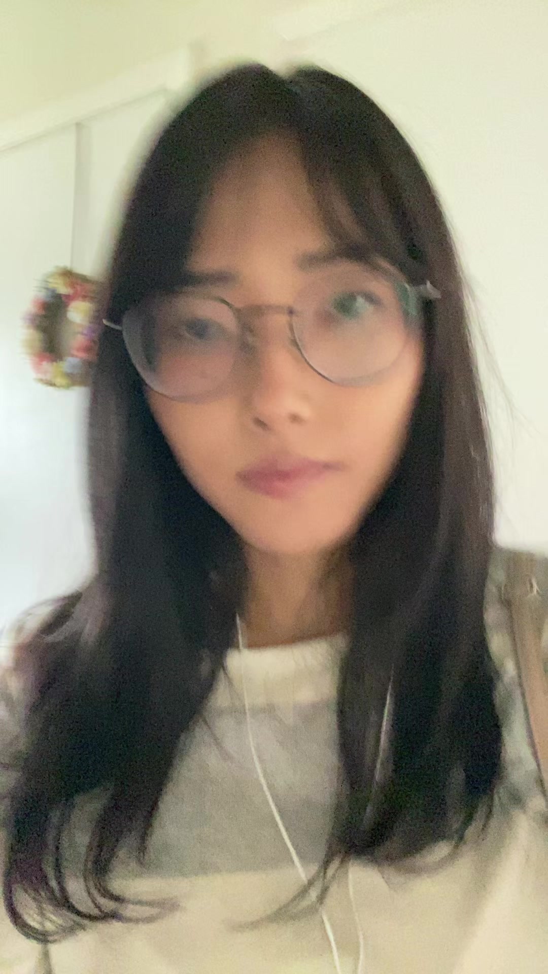 @:D