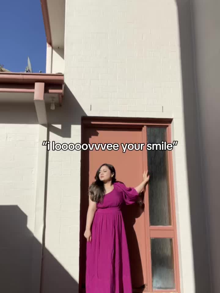 @Aanchal