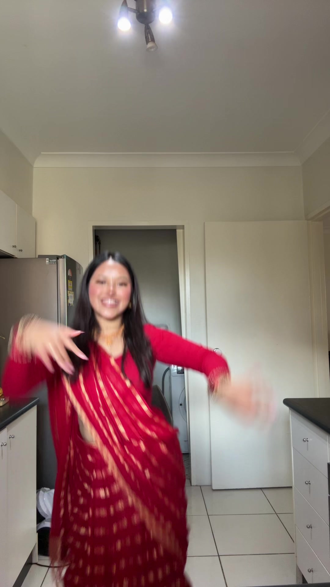 @Priti🌸