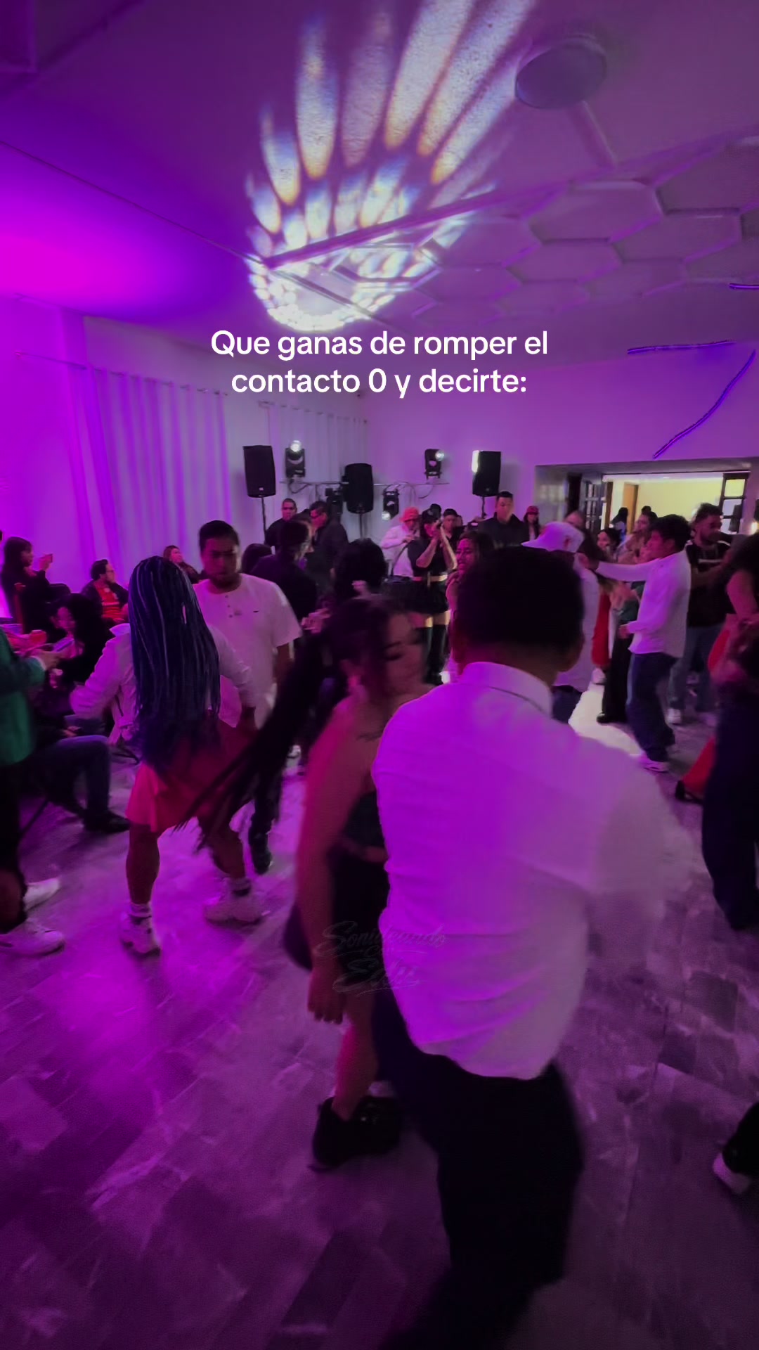 @Sonideando • Edu 🎙️
