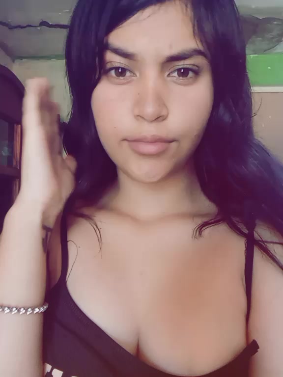 @🐬🫧