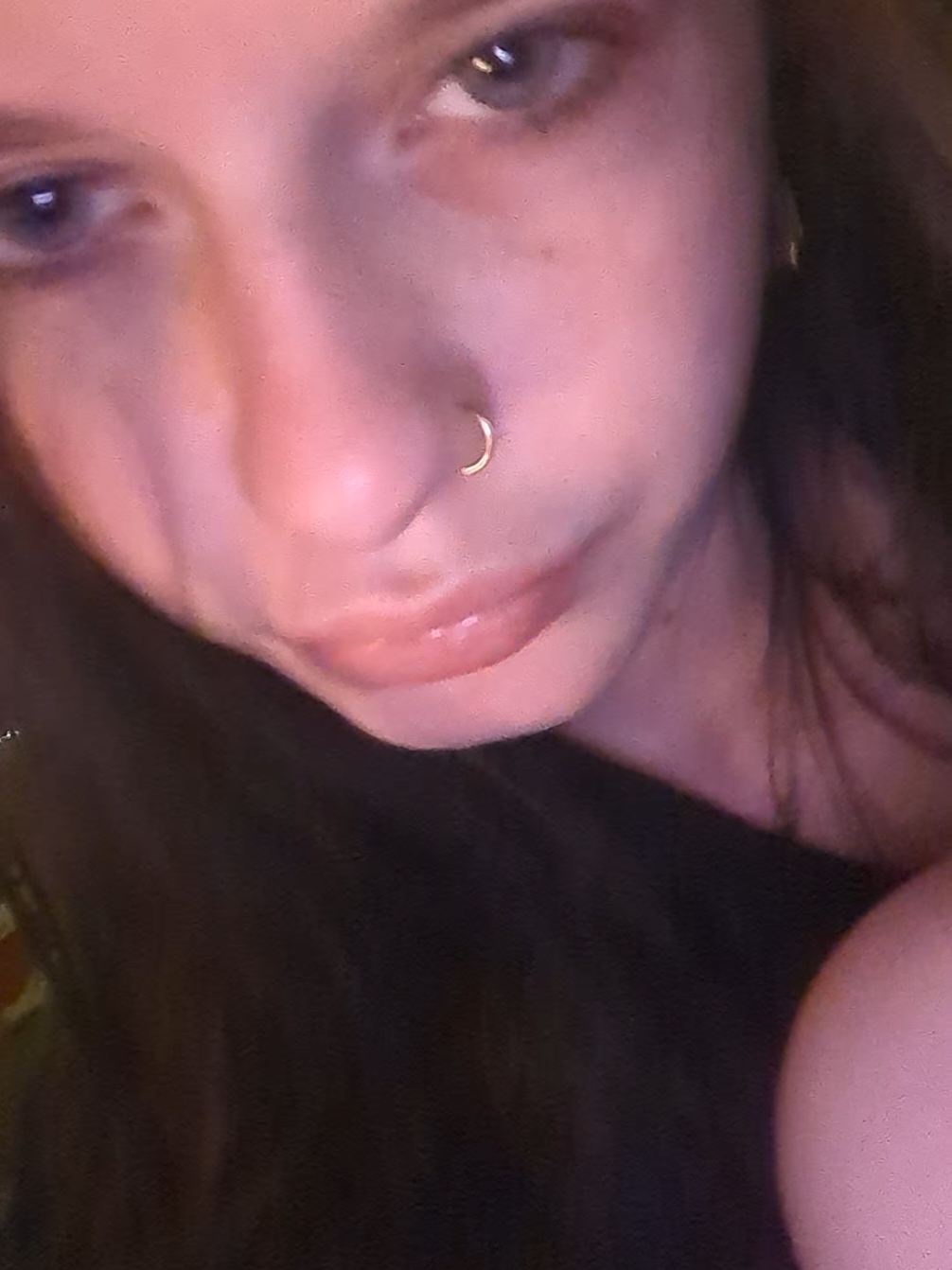 @adara_june.png