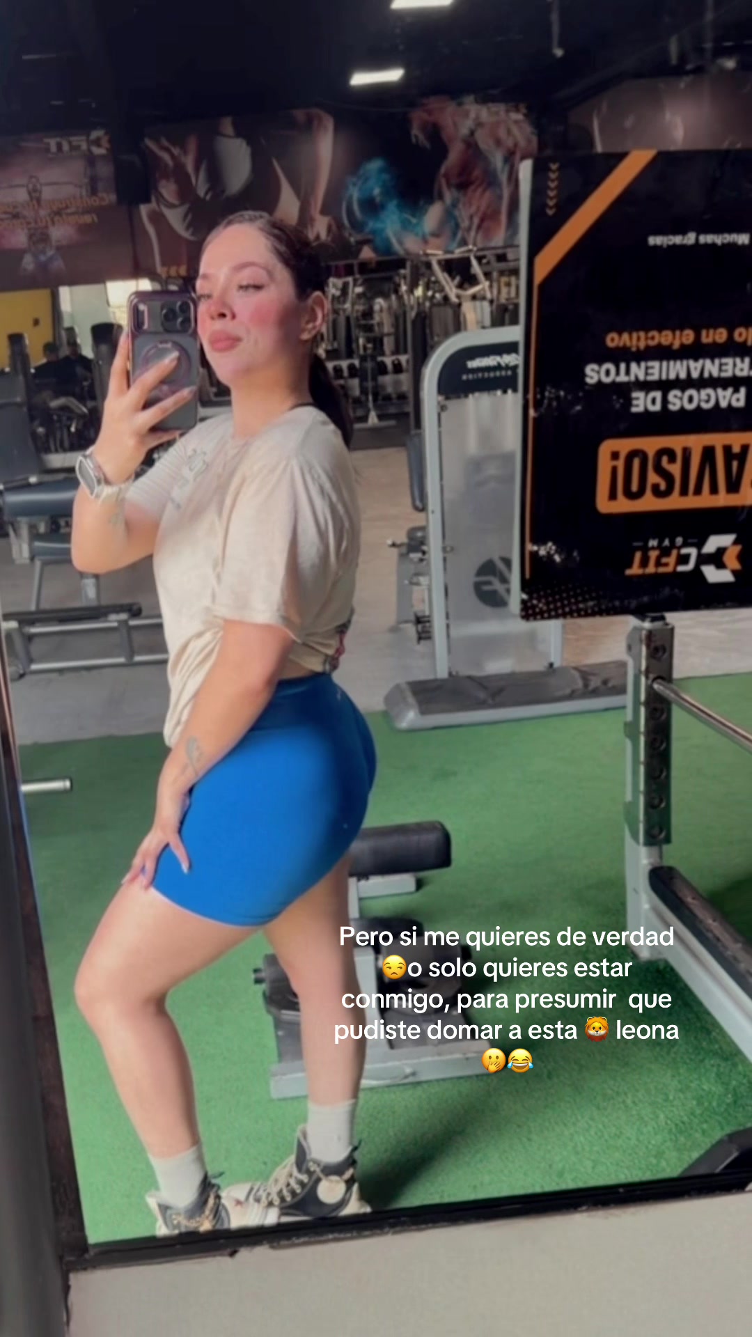 @Alee💟Sanz🩵