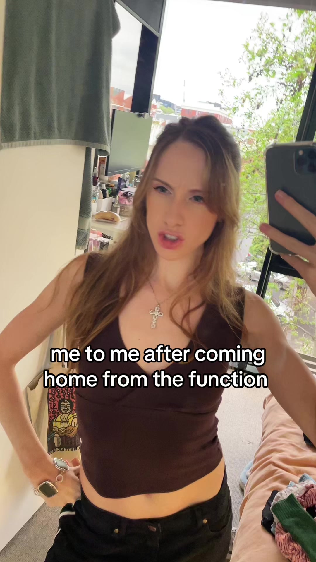 @pb