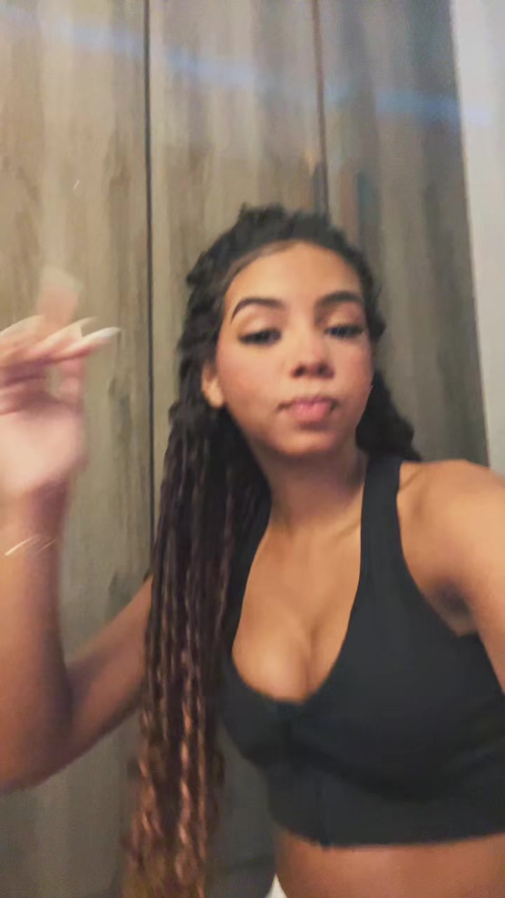 @eu.daluanny1