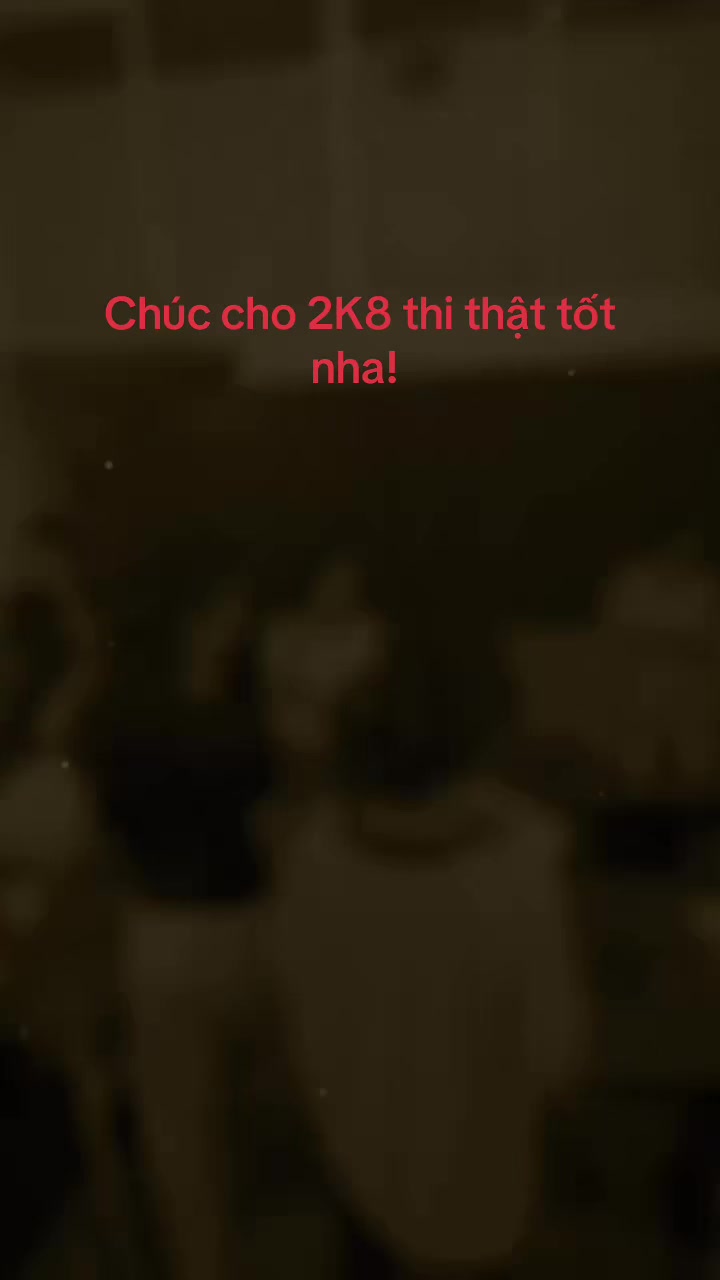 @Cô Vân Toán 141