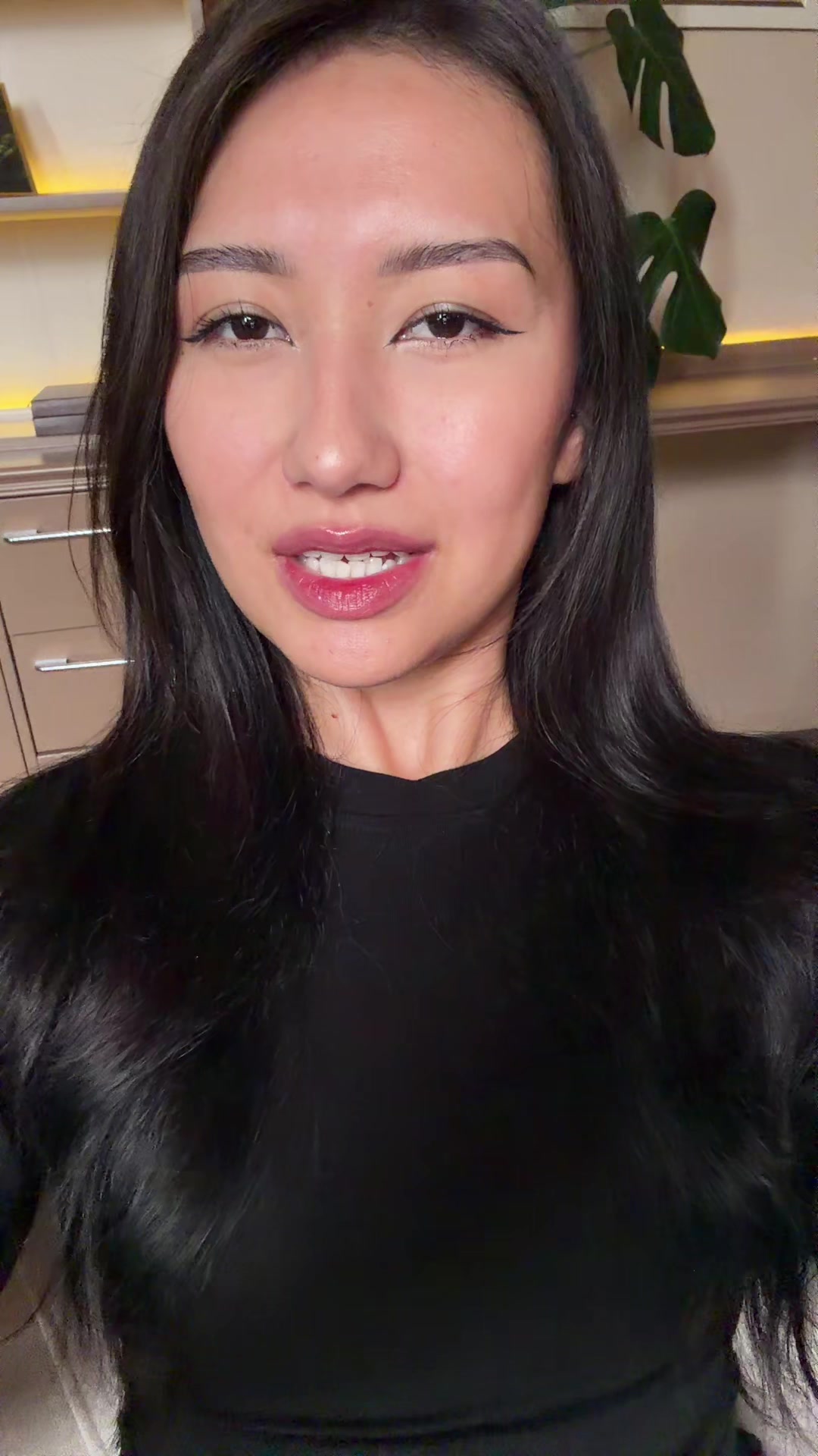 @togjane🙂↕️