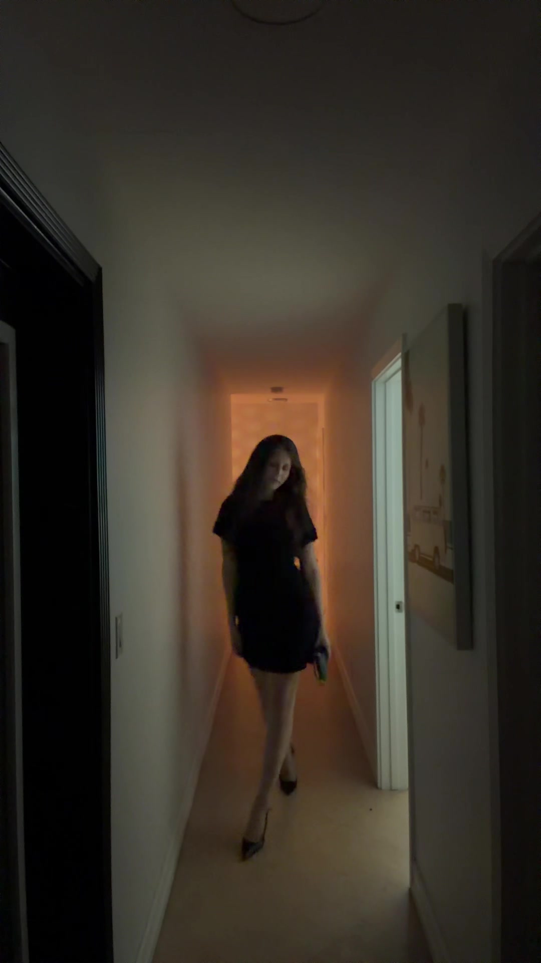 @Aria