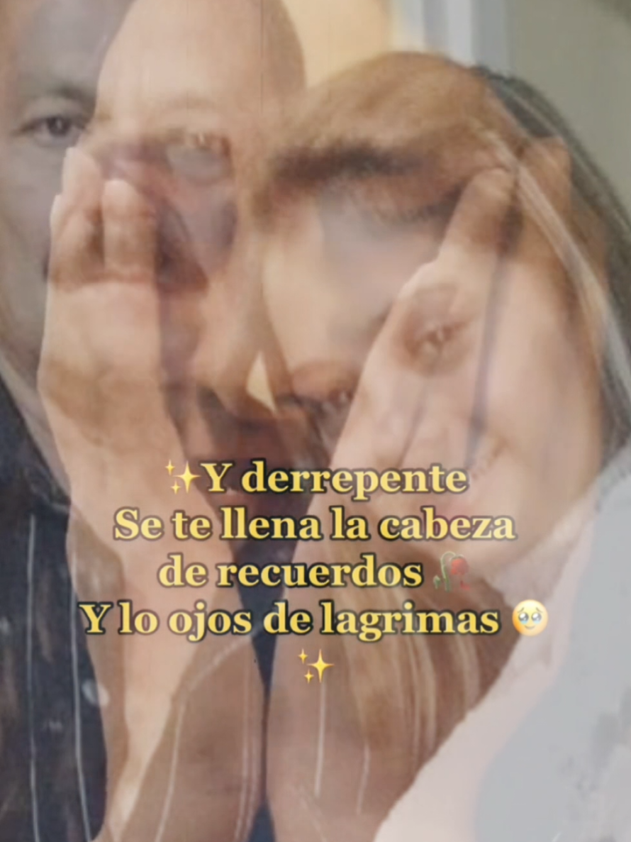 @Diana Julieth EQ