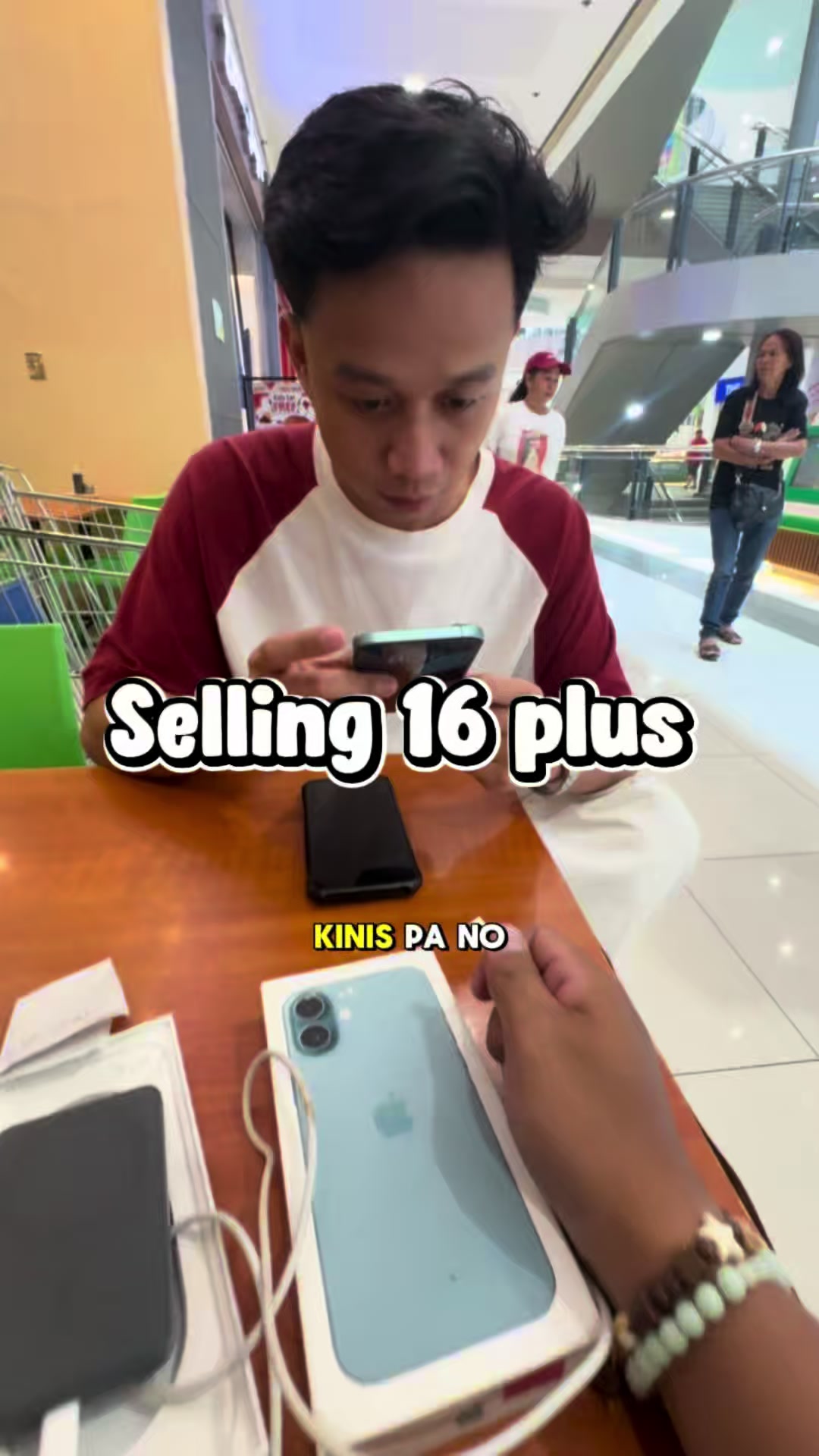 @Boss Q