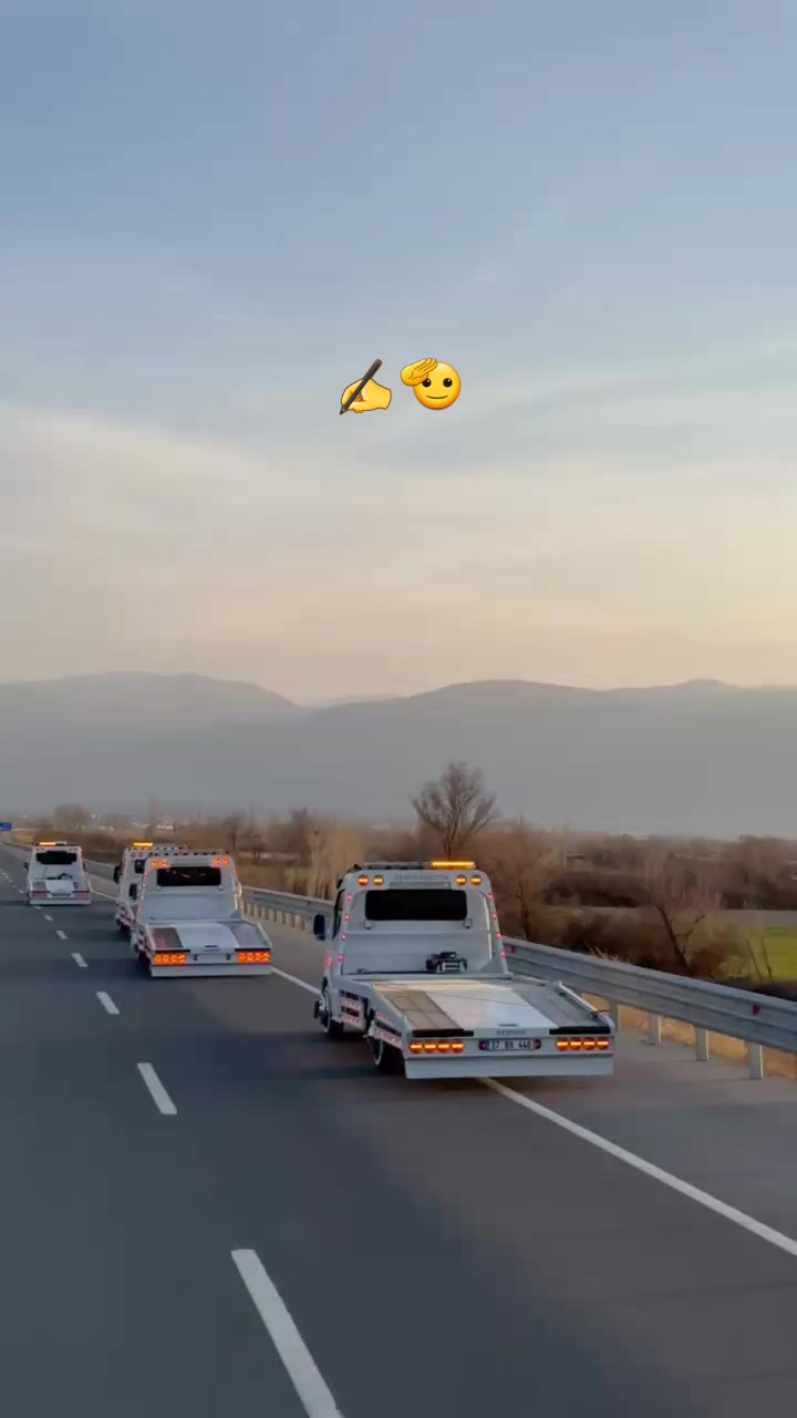 @AKŞEHİR ASYA OTOMOTİV