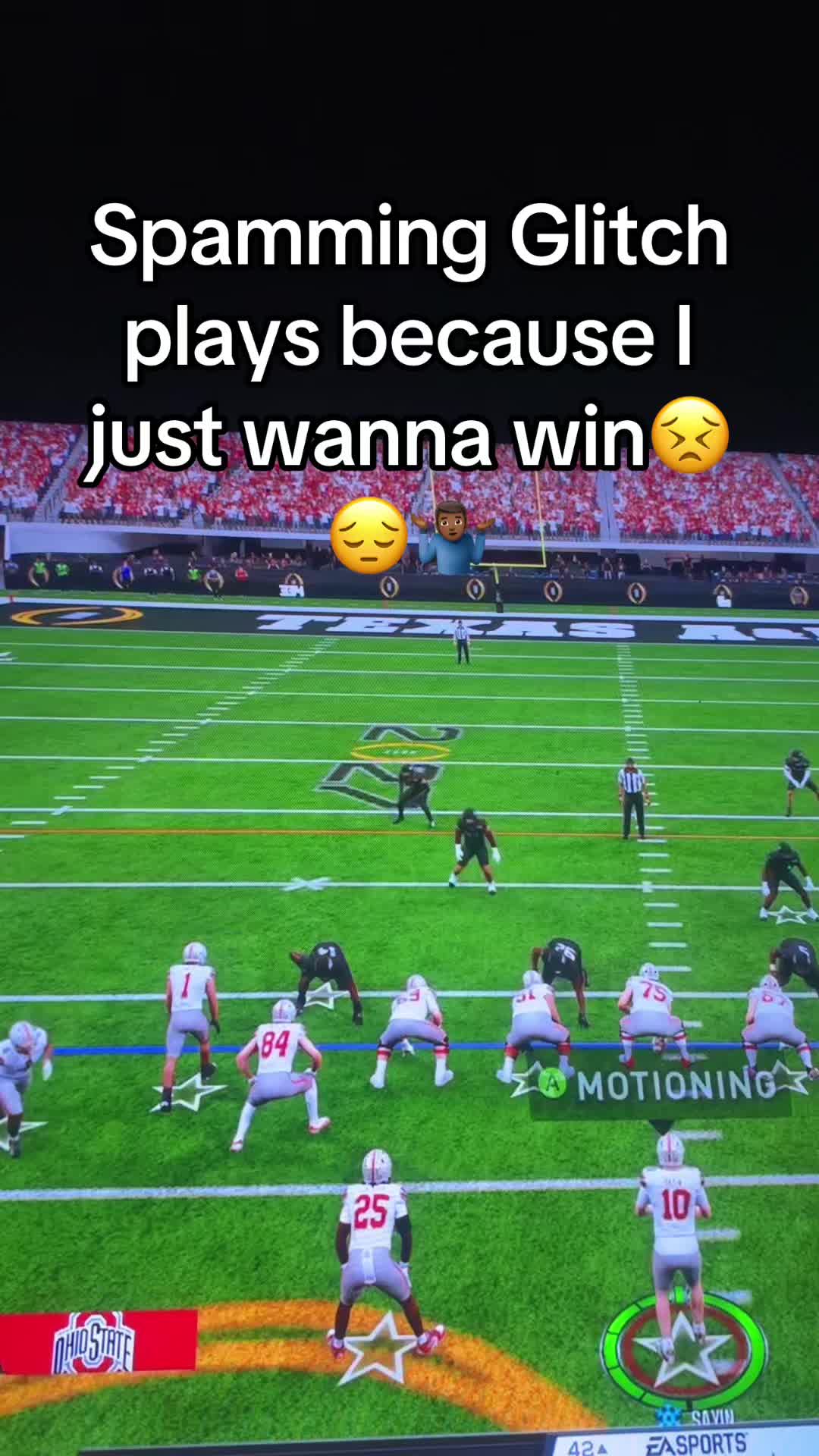 @Mutdeem
