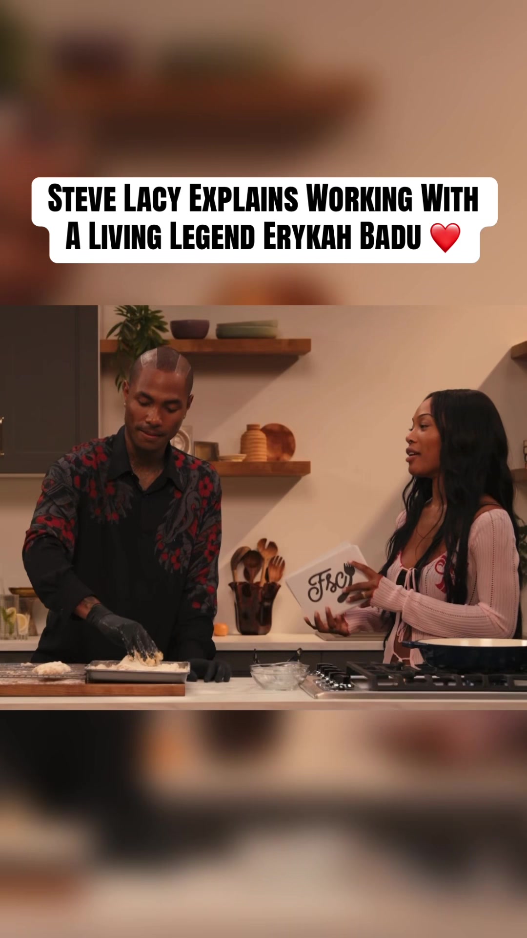@HipHopSnippetss