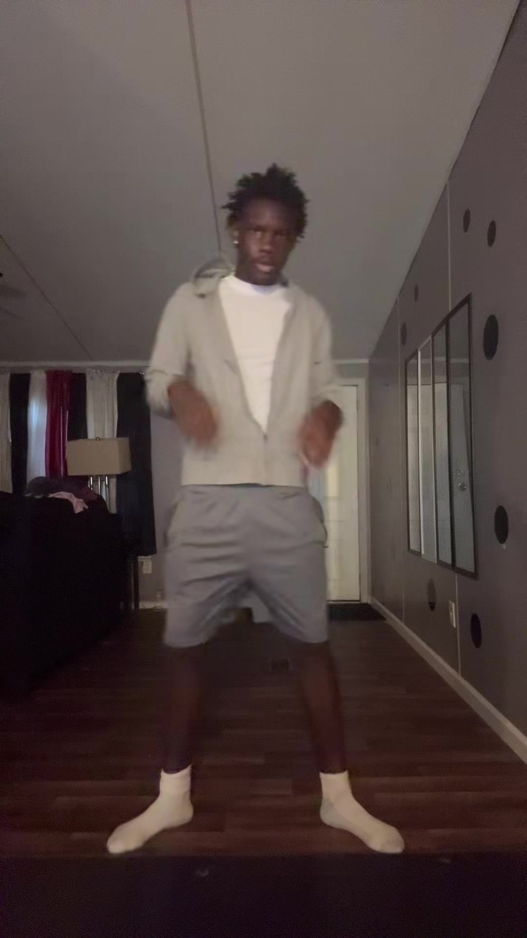 @Demar