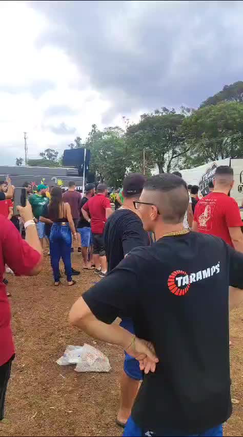 @rachadesombr2024