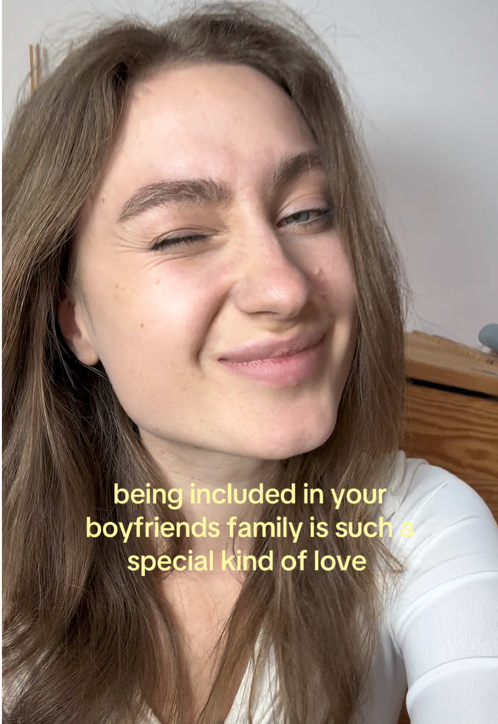 @Katiecat🐾