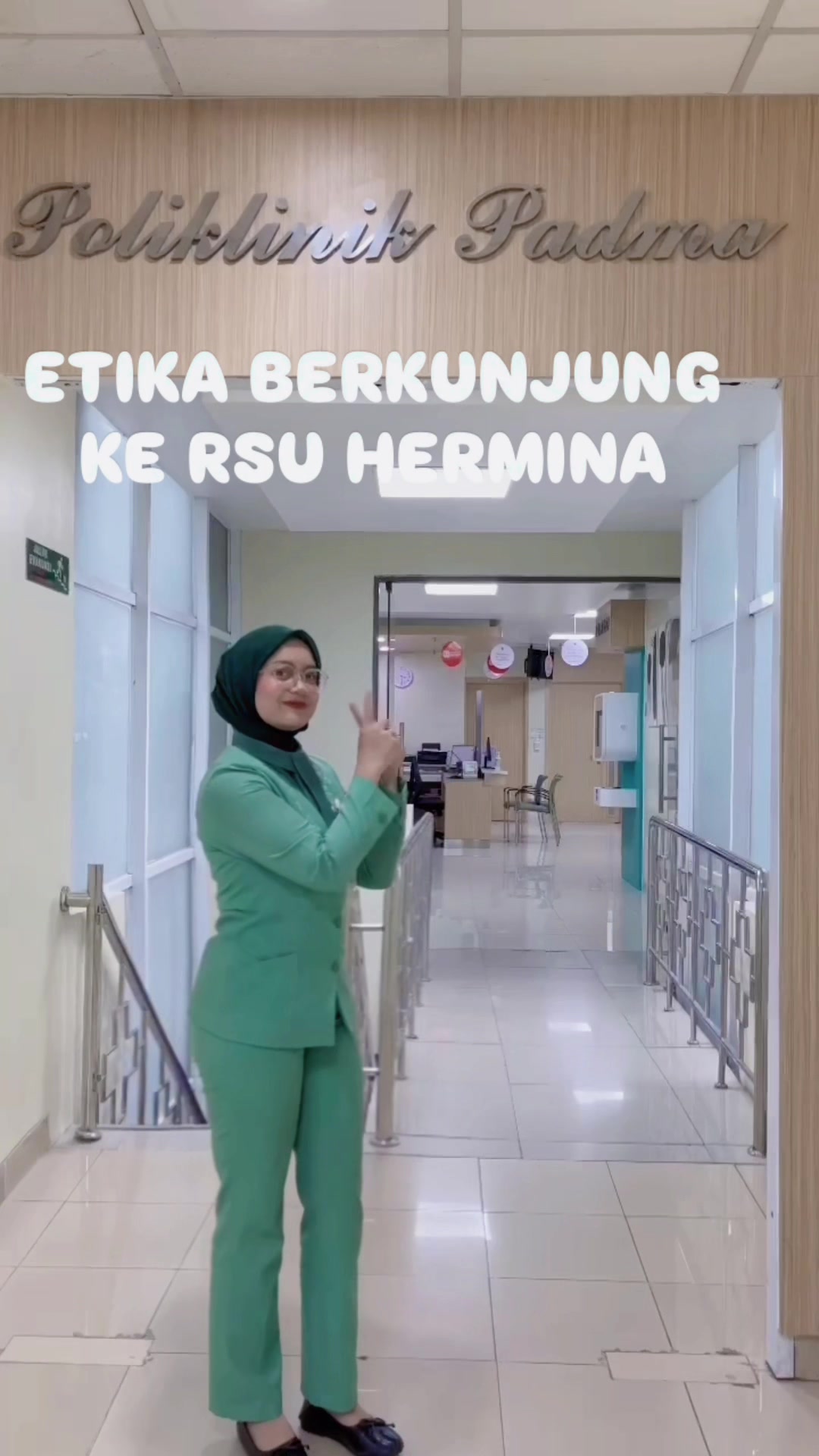 @Rere Igo