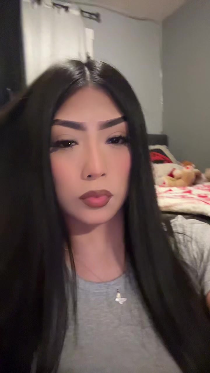 @kvrm333