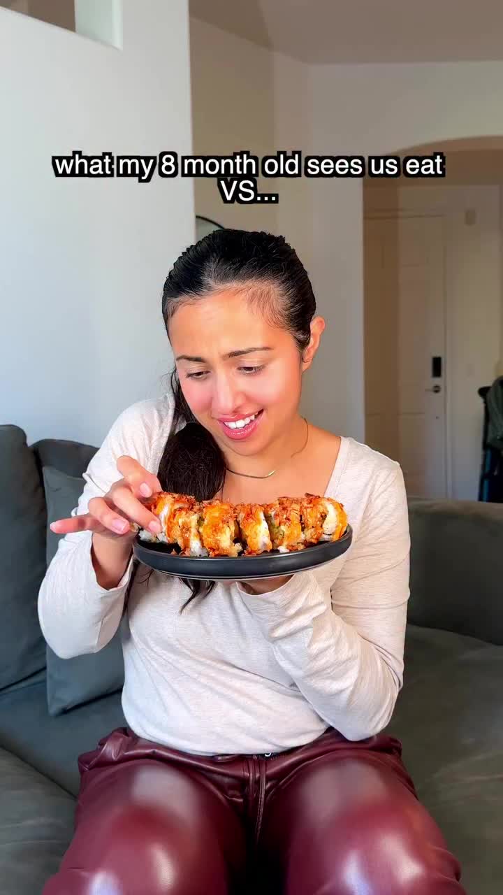 @Reza & Puja Khan