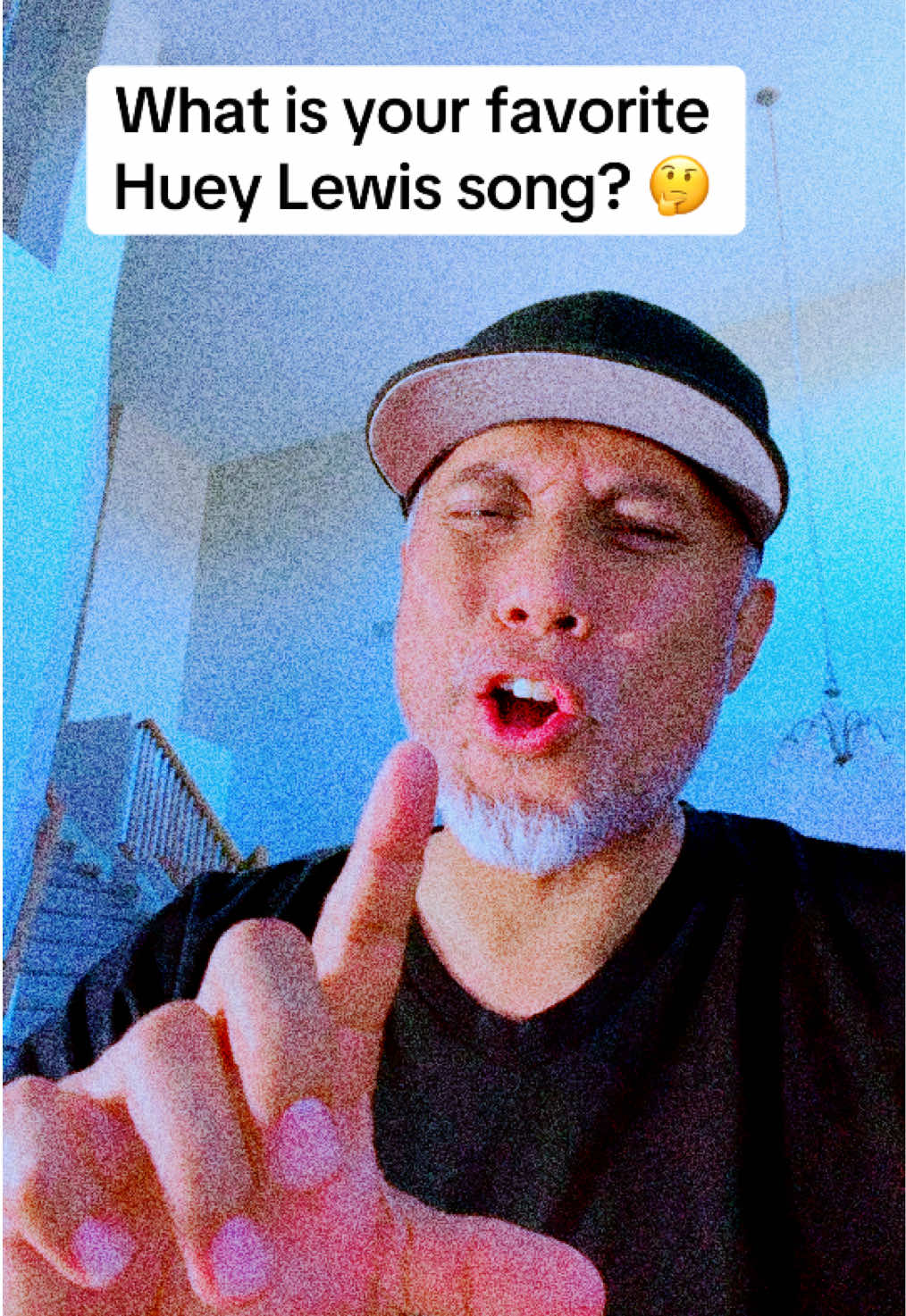 @Rod
