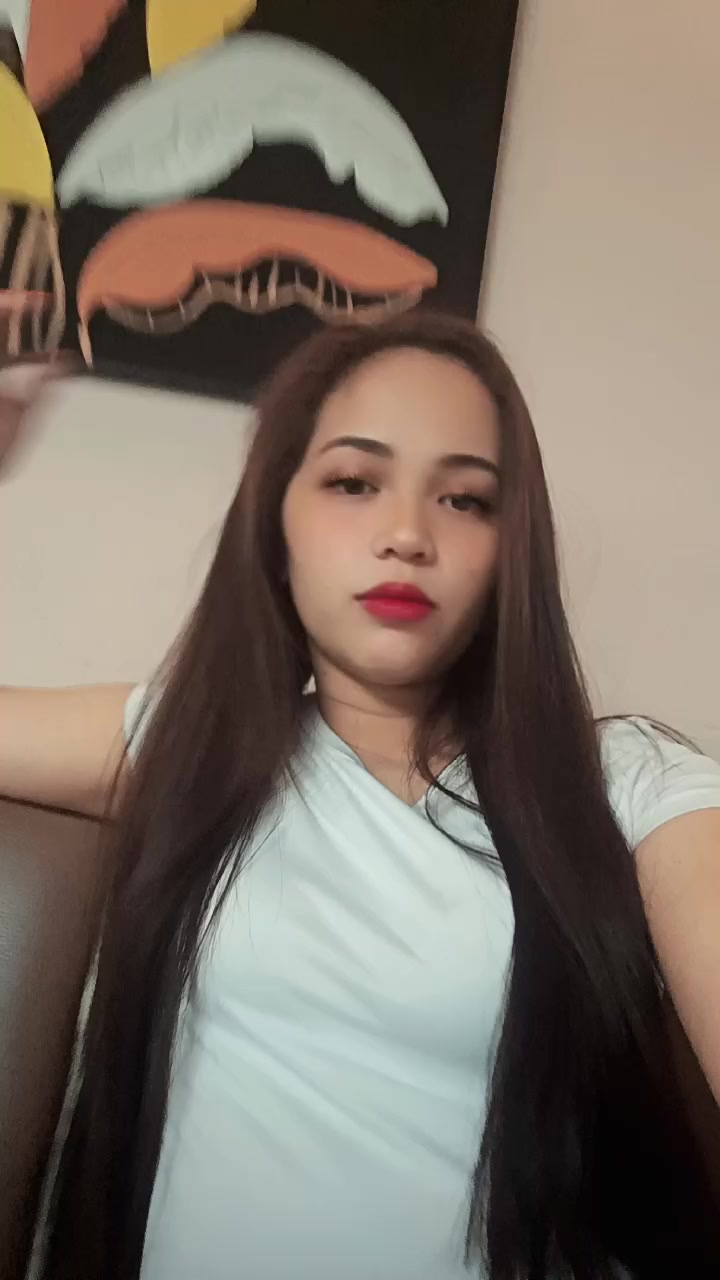 @🇵🇭Angyy🎱 🇸🇦