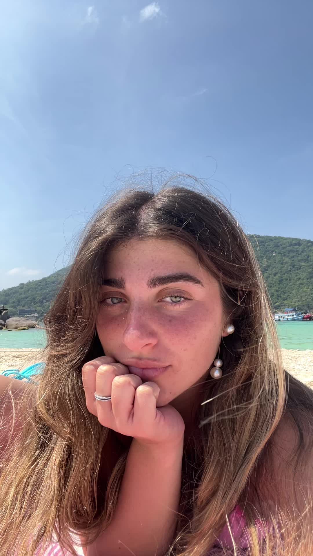 @lironlubliner