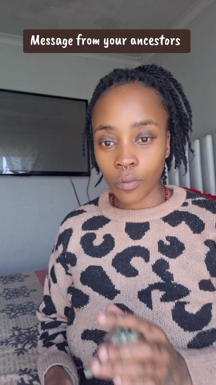 @🐊Karabo_Mokoena🫦🐊