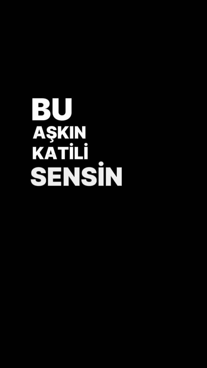 @²⁵⁰⁵