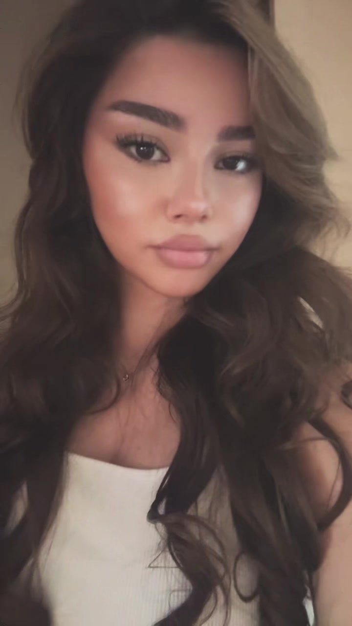 @aidan.evaa