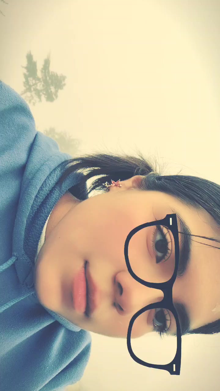 @.-.-..--...--.