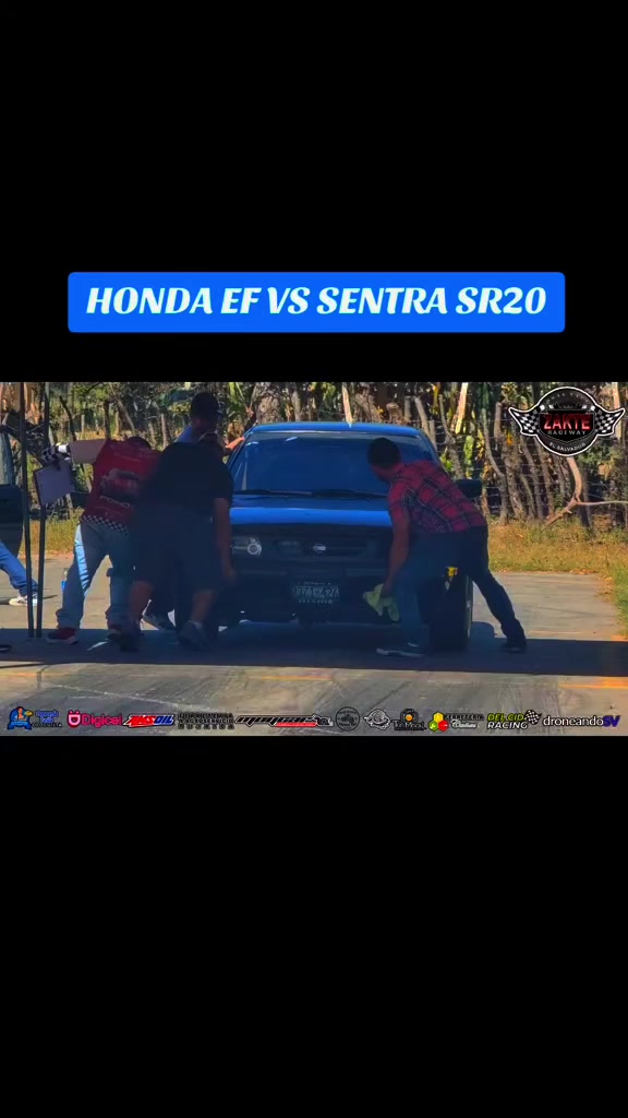@Mauricio Del Cid 👑🗡