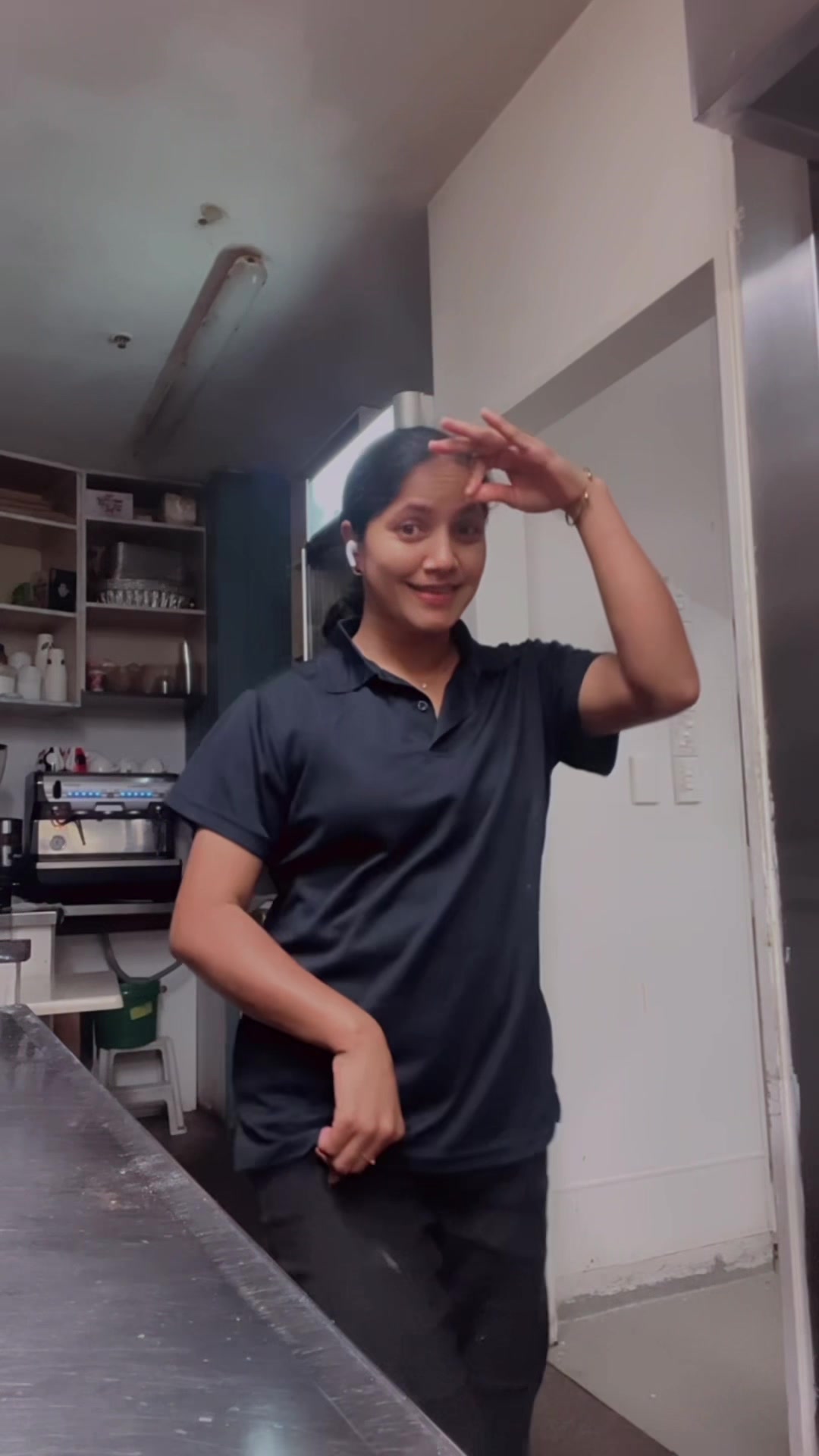 @Manisha bhandari