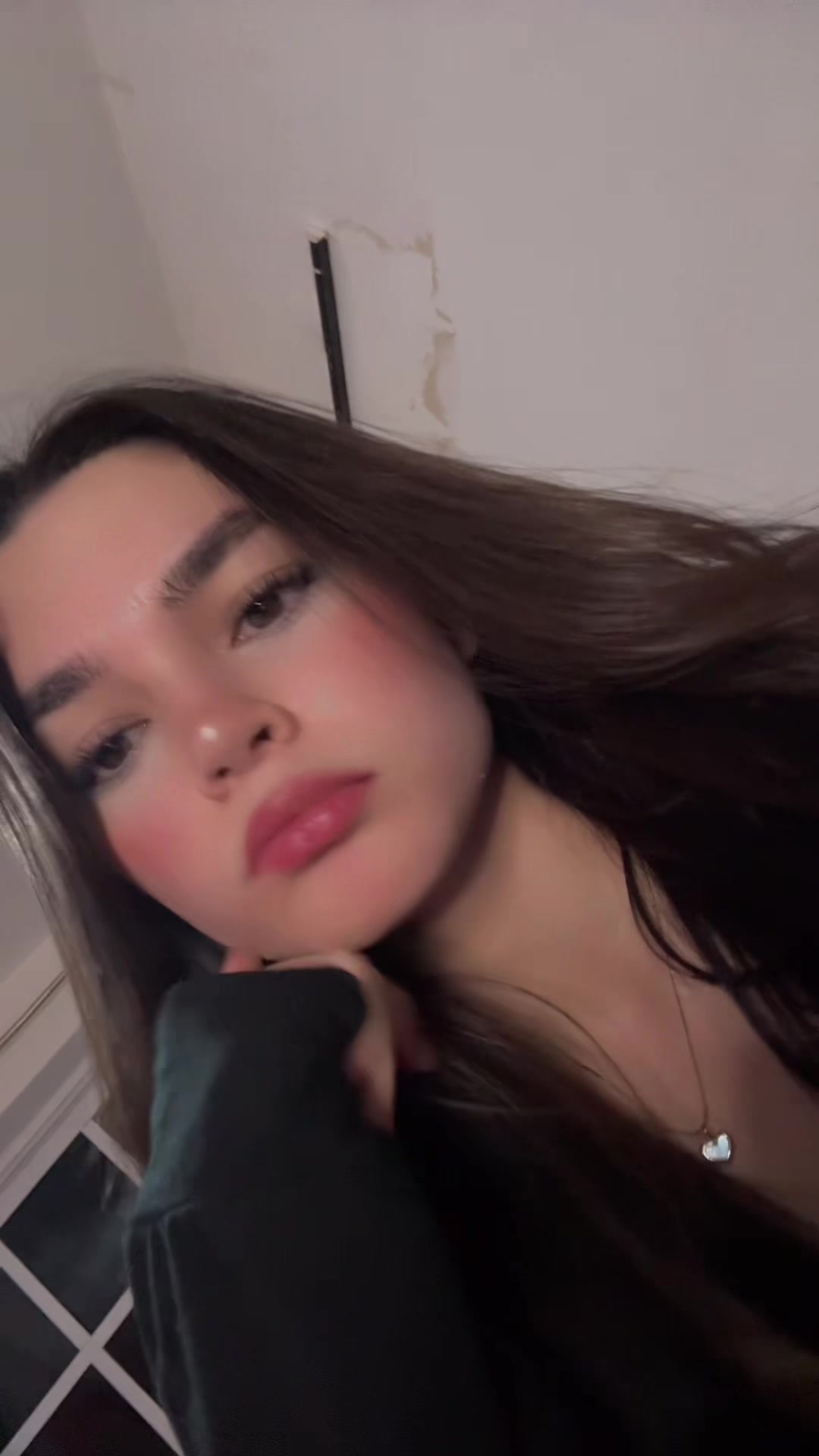 @Wendybuenrostro