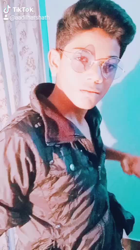 @☜☆☞AADIL☜☆☞